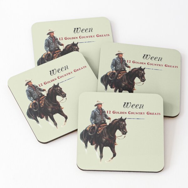 Item preview, 12 golden country greats designed and sold by Electrixx.