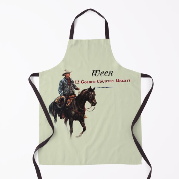 Item preview, 12 golden country greats designed and sold by Electrixx.