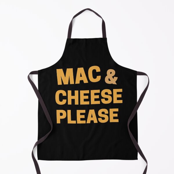 Item preview, Mac And Cheese Lover designed and sold by GodsPeople.