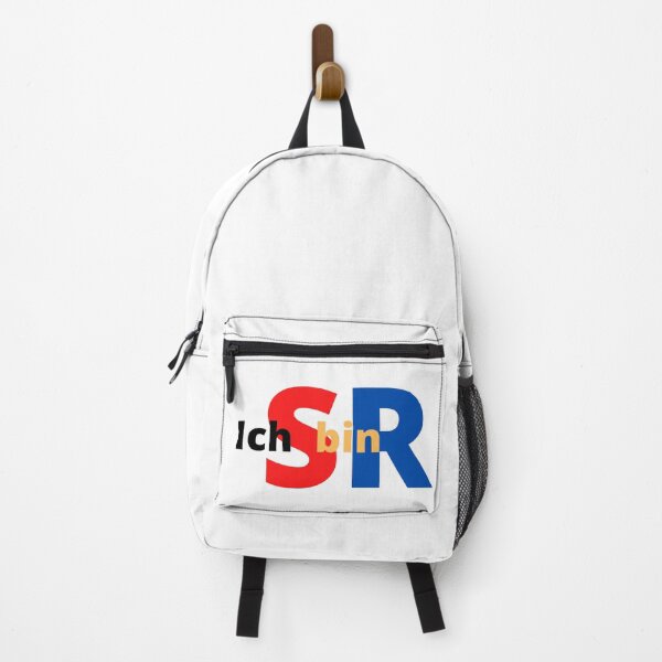 Item preview,  Ich bin Srbin T-Shirt  designed and sold by sonakys.