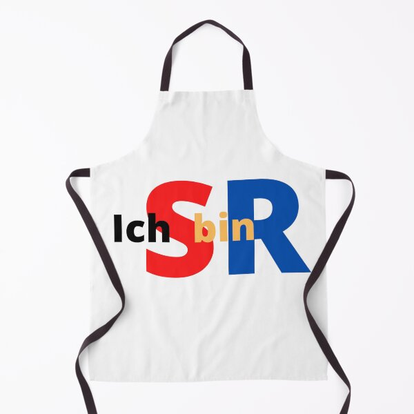 Item preview, Ich bin Srbin T-Shirt designed and sold by sonakys.