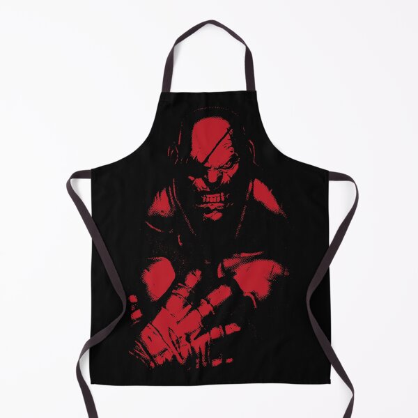 Item preview, S designed and sold by amazingspytee.