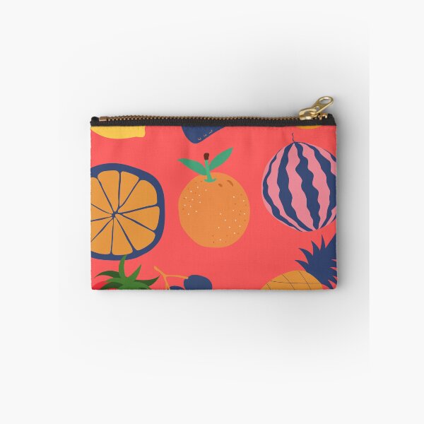 Item preview, Sweet fruit designed and sold by Shrewd Mood.