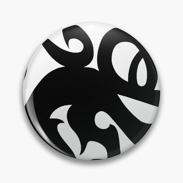 Item preview, Tribal Dragon designed and sold by Geomonic.