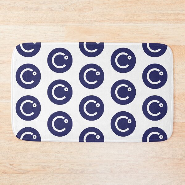 Item preview, celsius Logo Crypto cel Altcoin designed and sold by SieJermiin.