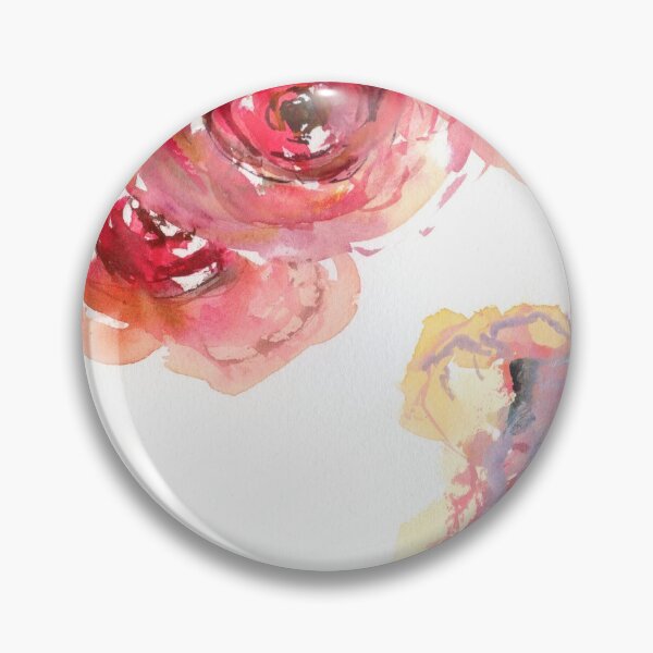 Item preview, floral harmony N.o 2 designed and sold by kosarandrea.