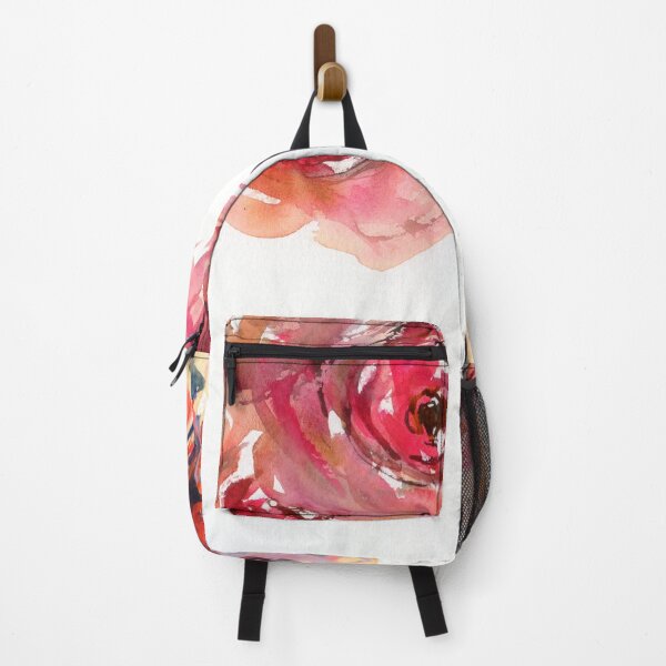 Item preview, floral harmony N.o 2 designed and sold by kosarandrea.