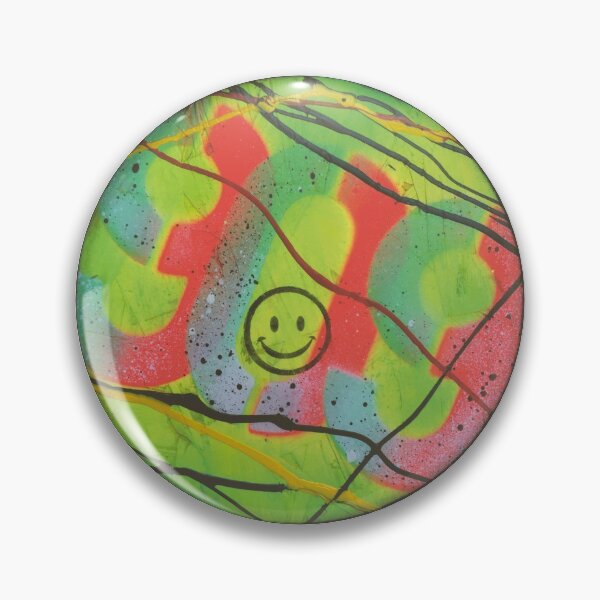 Item preview, 909 designed and sold by metrodesignuk.