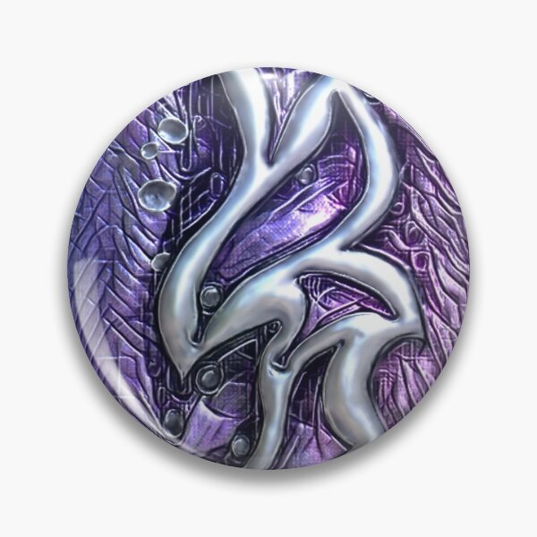 Item preview, Mystic Spanner designed and sold by GreymothGraphic.