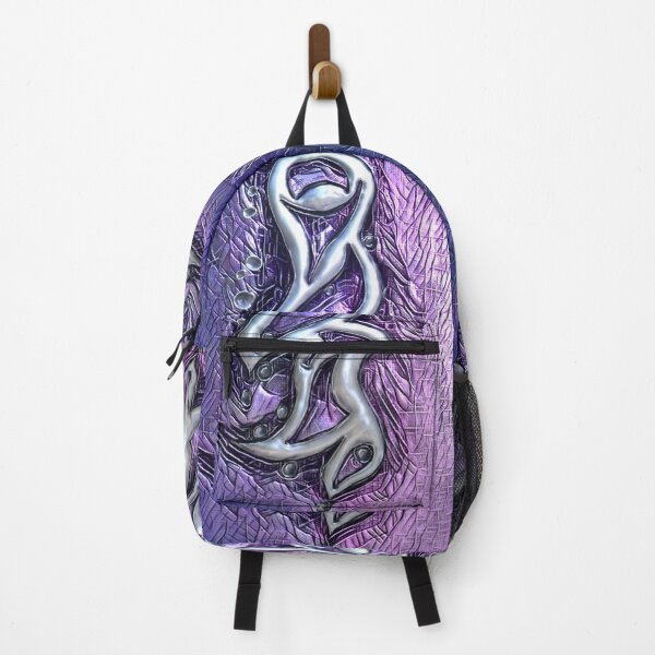 Item preview, Mystic Spanner designed and sold by GreymothGraphic.