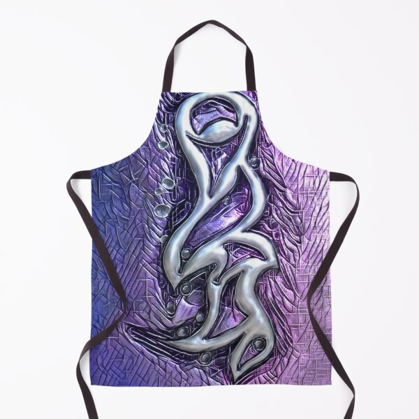 Item preview, Mystic Spanner designed and sold by GreymothGraphic.