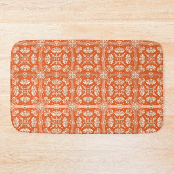 Item preview, Orange Charm designed and sold by Joanne-Amanda.