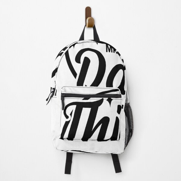 Item preview, Little Things designed and sold by Geomonic.