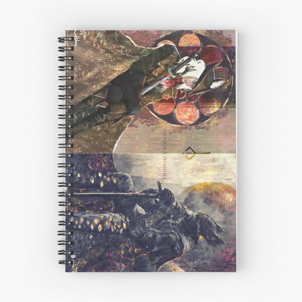Item preview, Bloodborne - Forever, In this nightmarish realm designed and sold by chinara.