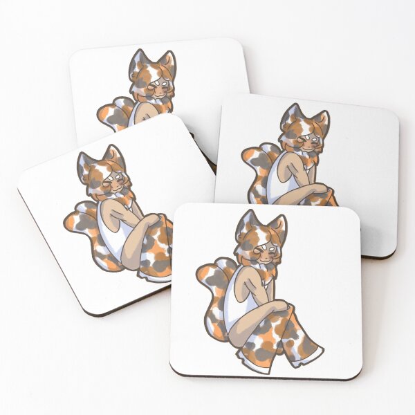 Item preview, RB the nekomata 2.0 designed and sold by Nakomata9tails.