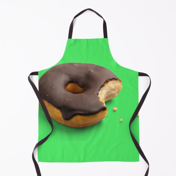 Item preview, DONUT designed and sold by BOSSERY.