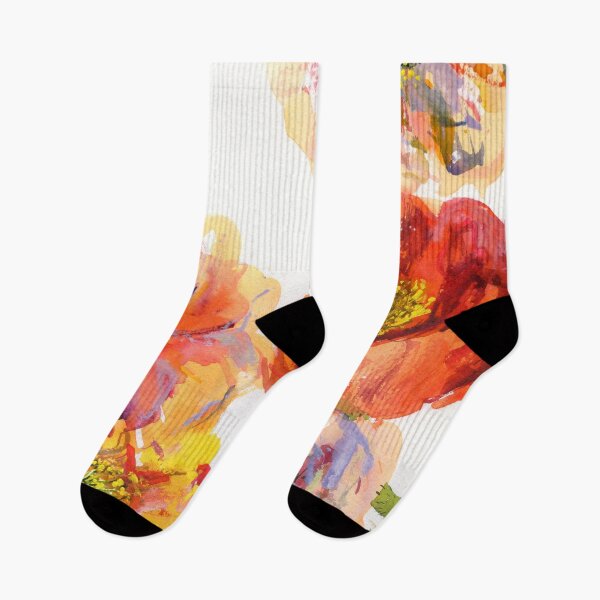 Item preview, armonía floral n.º 4 designed and sold by kosarandrea.