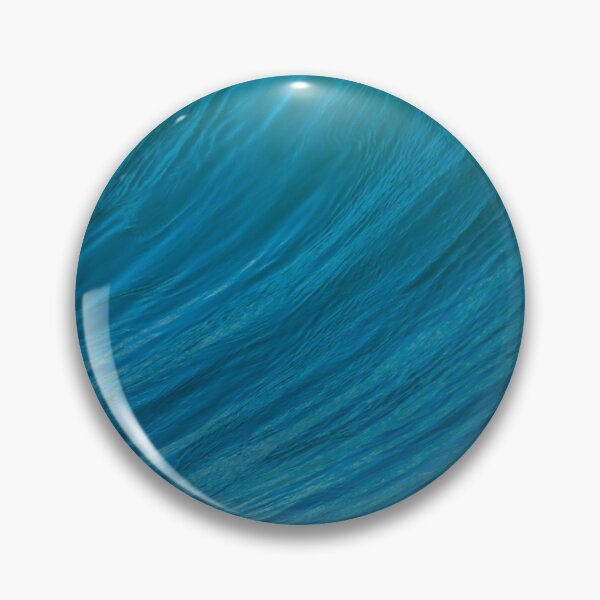 Item preview, Outside the Wave designed and sold by Latorih10.