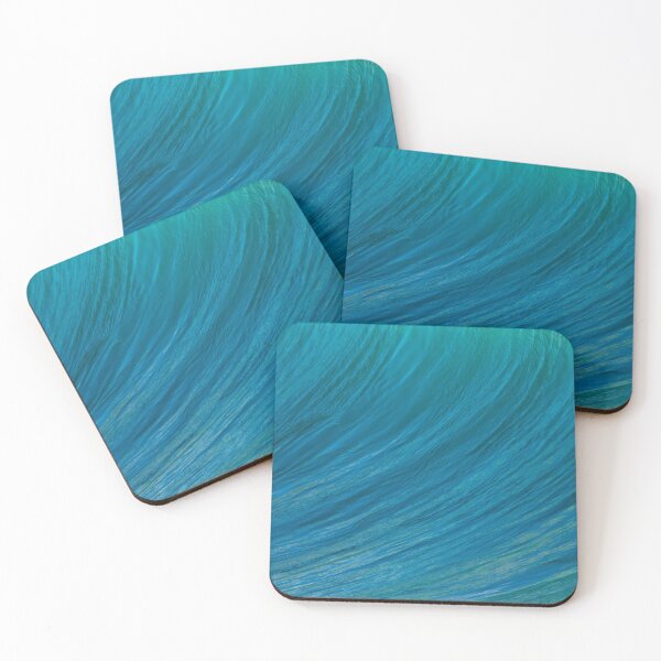 Item preview, Outside the Wave designed and sold by Latorih10.