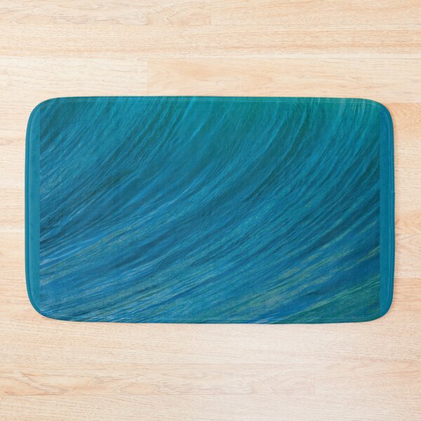 Item preview, Outside the Wave designed and sold by Latorih10.