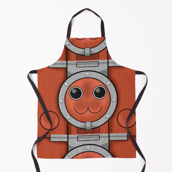 Item preview, Tamers Luggage designed and sold by NikolaiGames.