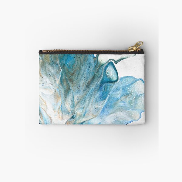 Item preview, Joyful bump designed and sold by Lucie Gaspari.