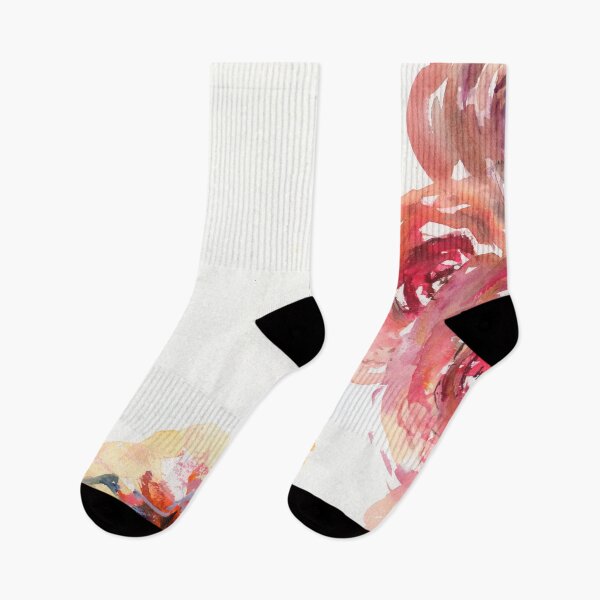 Item preview, floral harmony N.o 5 designed and sold by kosarandrea.