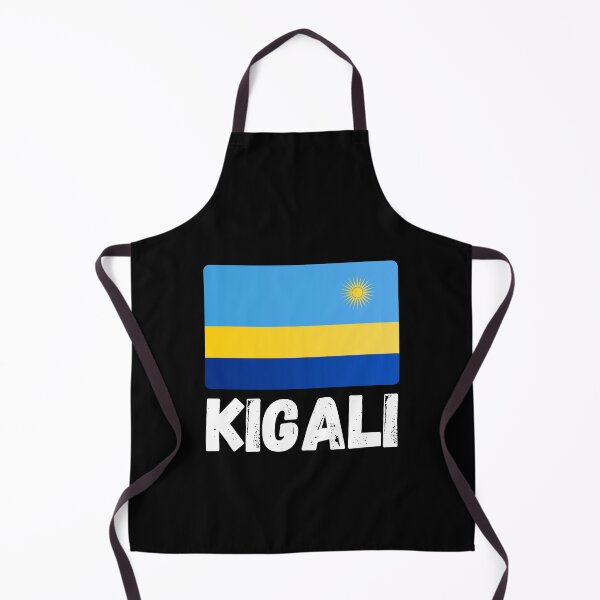 Item preview, kigali city rwanda designed and sold by mikoala50.