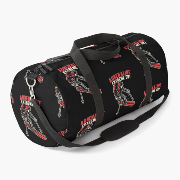 Item preview, Adrenaline Extreme Ski designed and sold by SmartStyle.