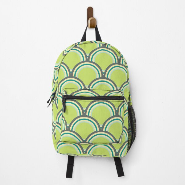 Item preview, The 60s! designed and sold by Zack Walz.