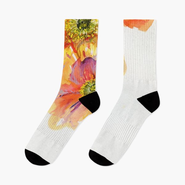 Item preview, floral harmony N.o 6 designed and sold by kosarandrea.