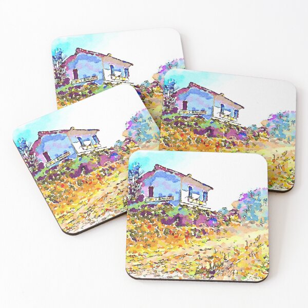 Item preview, Barbarano Romano: the station designed and sold by Giuseppe Cocco.