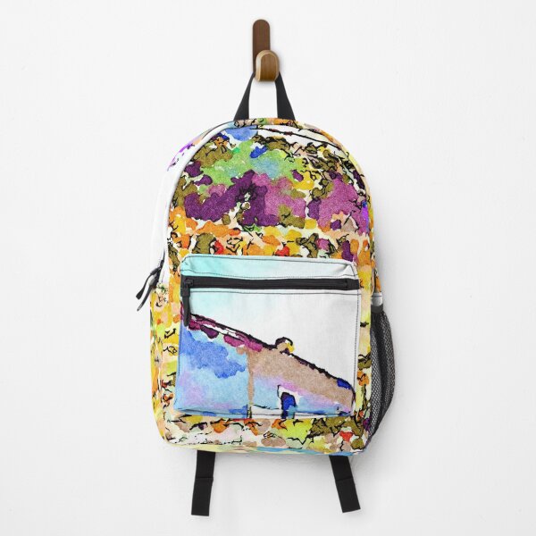 Item preview, Barbarano Romano: la estación designed and sold by Giuseppe Cocco.