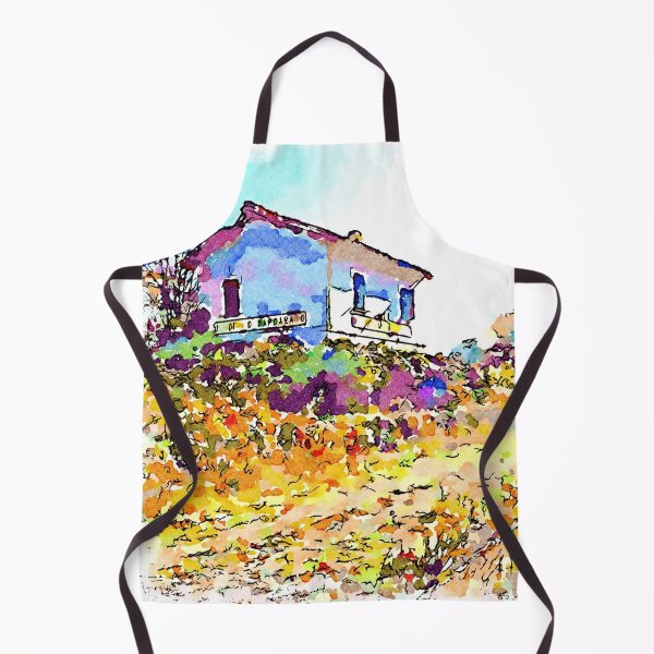 Item preview, Barbarano Romano: la estación designed and sold by Giuseppe Cocco.