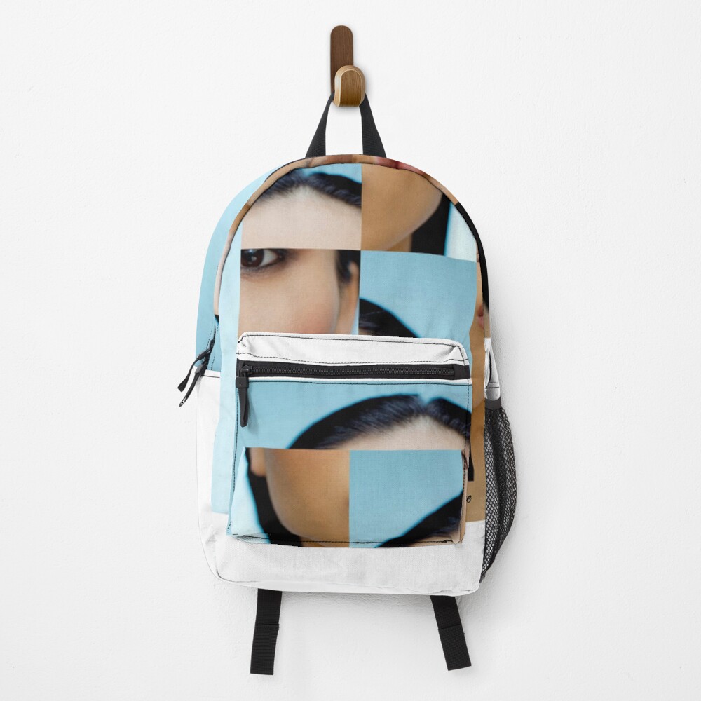 Item preview, Backpack designed and sold by supadep.