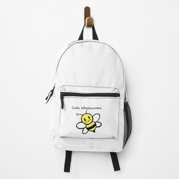Item preview, Cute Wholesome Bee designed and sold by Positivet21.