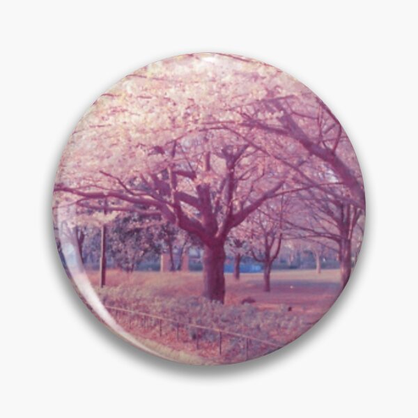 Item preview, Cherryblossom designed and sold by Zarnish71.
