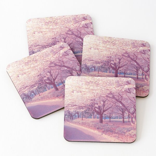 Item preview, Cherryblossom designed and sold by Zarnish71.