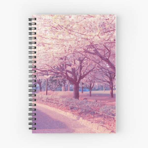 Item preview, Cherryblossom designed and sold by Zarnish71.