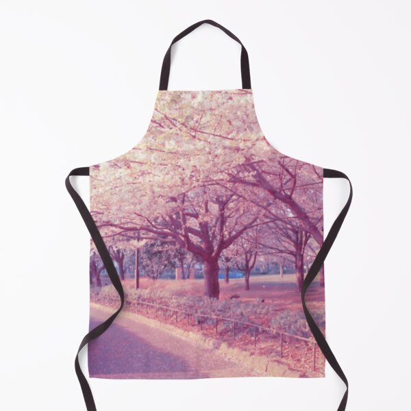 Item preview, Cherryblossom designed and sold by Zarnish71.