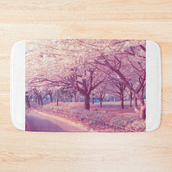 Item preview, Cherryblossom designed and sold by Zarnish71.