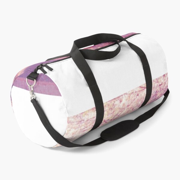 Item preview, Cherryblossom designed and sold by Zarnish71.