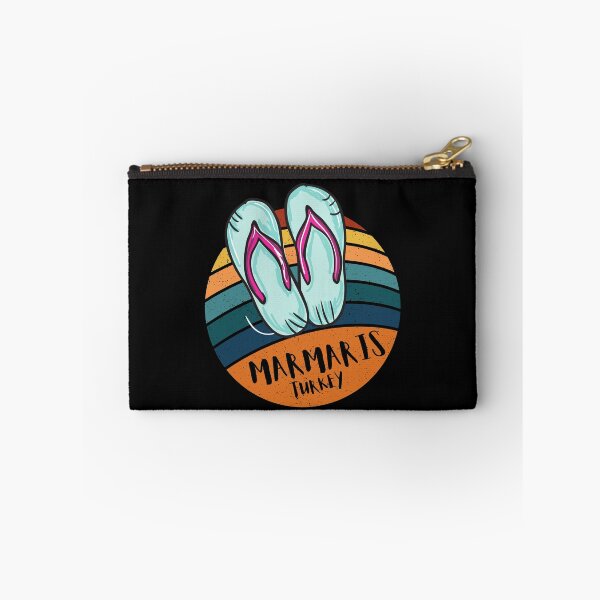 Item preview, marmaris turkey designed and sold by mikoala50.