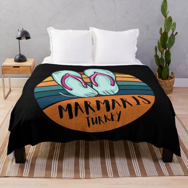 Item preview, marmaris turkey designed and sold by mikoala50.