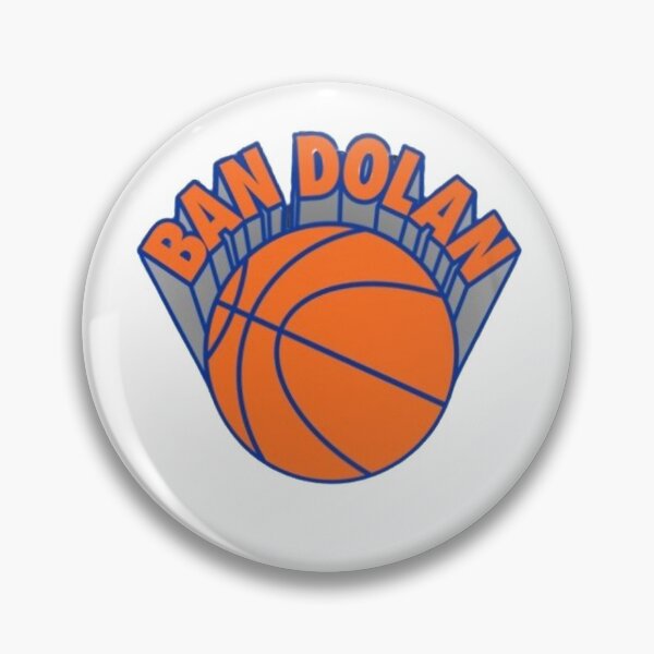 Item preview, Ban Dolan designed and sold by Diana Ferreira.