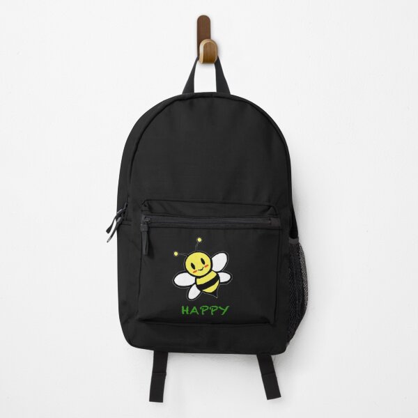 Item preview, Bee Happy designed and sold by Positivet21.