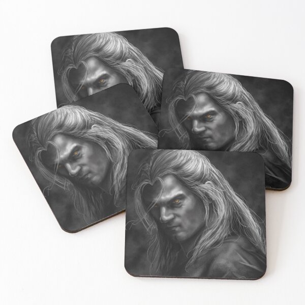 Item preview, Rivia designed and sold by Linarahe-art.