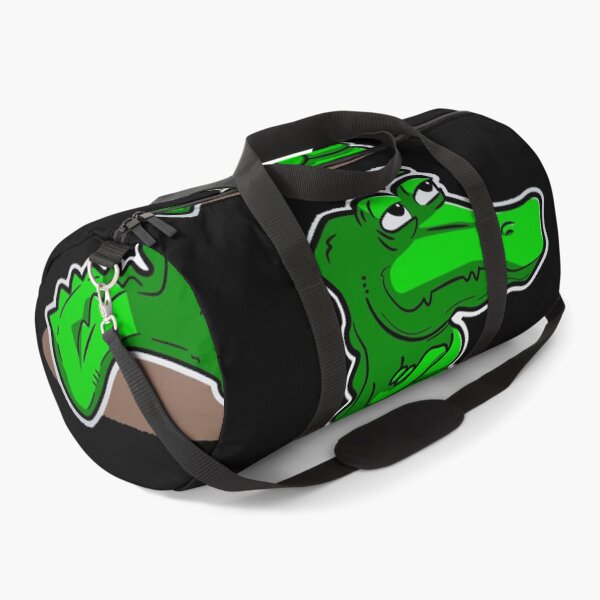 Item preview, Best Aligator Dad Ever designed and sold by Santanu1990.