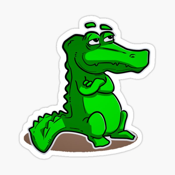 Artikel-Vorschau von Bester Aligator-Vater aller Zeiten, designt und verkauft von Santanu1990.