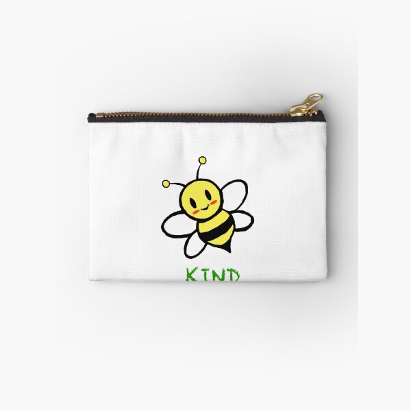 Item preview, Bee Kind designed and sold by Positivet21.